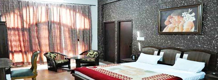 2015/Hotel Mukut Mahal - Meerut 11.jpg